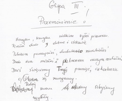 Trwa ładowanie zdjęcia...