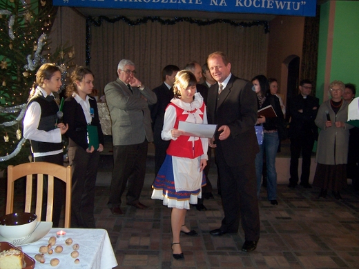 Trwa ładowanie zdjęcia...