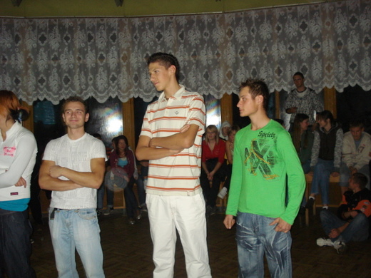 Trwa ładowanie zdjęcia...