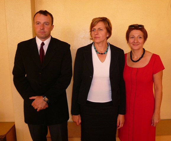 Trwa ładowanie zdjęcia...