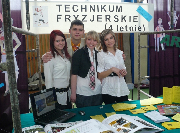 Trwa ładowanie zdjęcia...