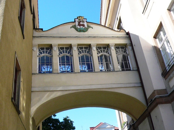 Trwa ładowanie zdjęcia...