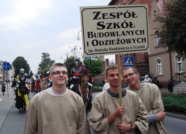 Trwa ładowanie zdjęcia...