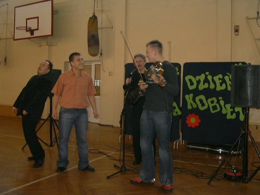 Trwa ładowanie zdjęcia...