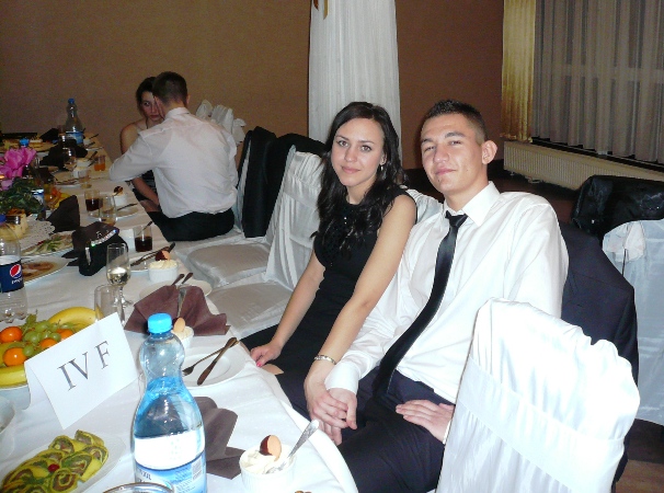 Trwa adowanie zdjcia...