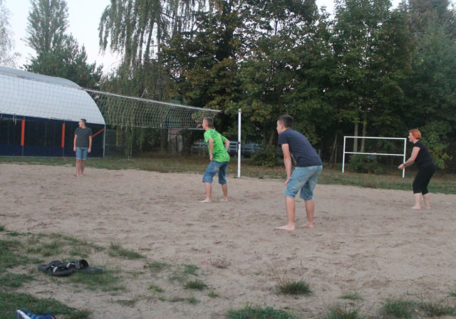 Trwa ładowanie zdjęcia...