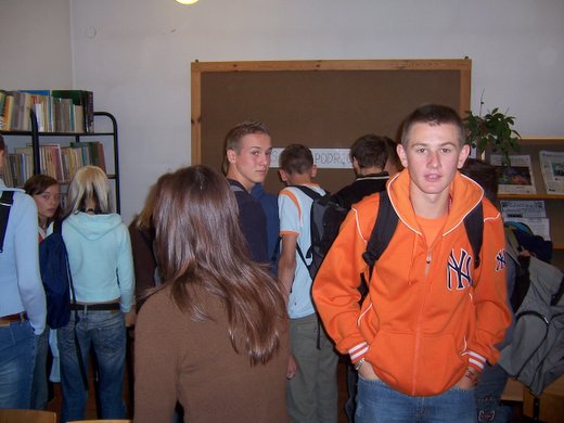 Trwa ładowanie zdjęcia...